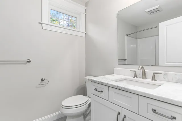 $892,350 | 153 Stewart Drive, Scarborough, ME 04074