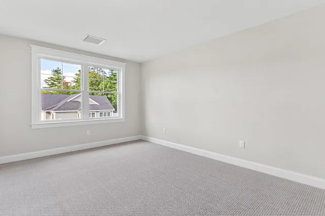 $892,350 | 153 Stewart Drive, Scarborough, ME 04074