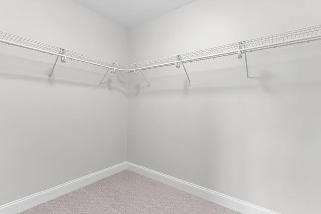 $892,350 | 153 Stewart Drive, Scarborough, ME 04074