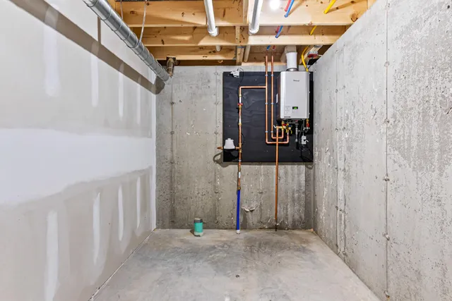 $892,350 | 153 Stewart Drive, Scarborough, ME 04074