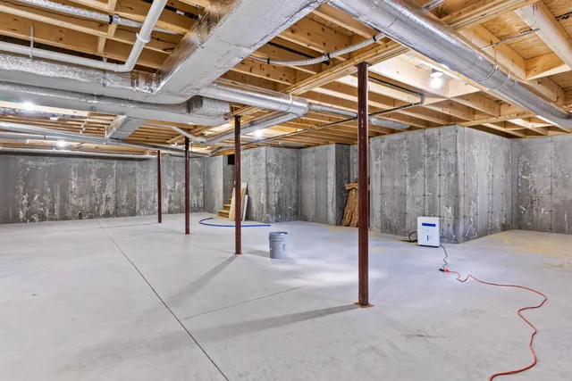 $892,350 | 153 Stewart Drive, Scarborough, ME 04074