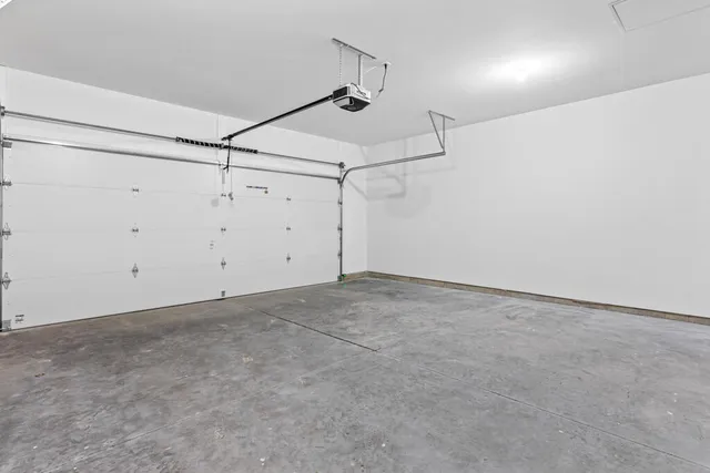 $892,350 | 153 Stewart Drive, Scarborough, ME 04074