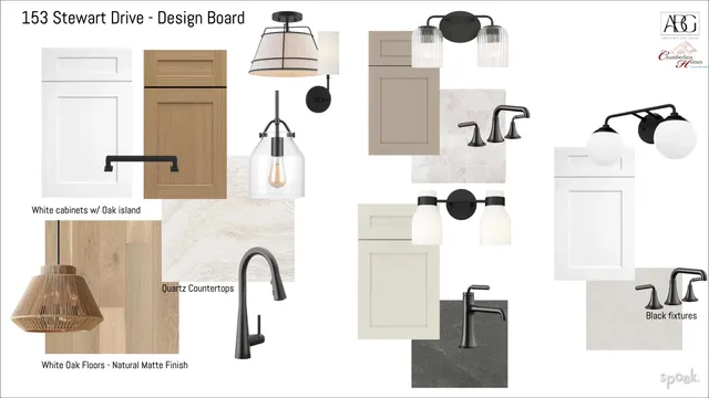 $892,350 | 153 Stewart Drive, Scarborough, ME 04074