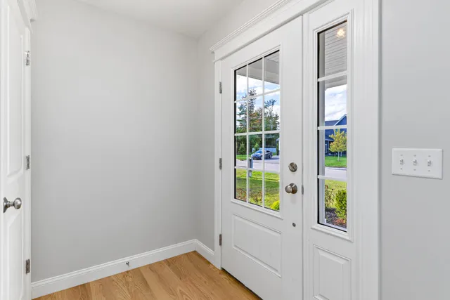 $892,350 | 153 Stewart Drive, Scarborough, ME 04074