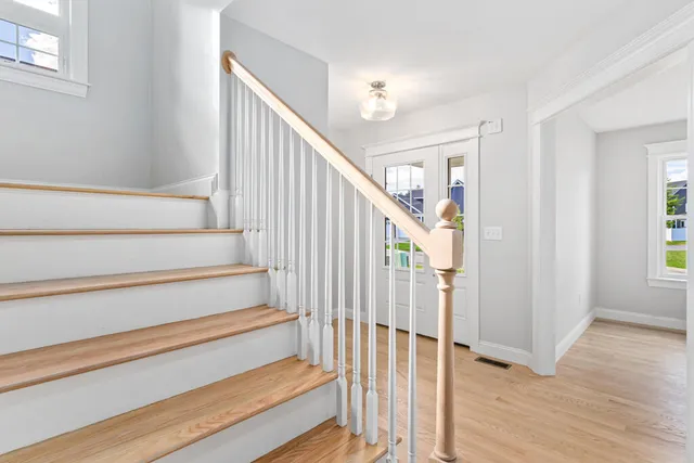 $892,350 | 153 Stewart Drive, Scarborough, ME 04074