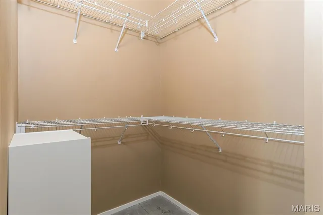 $1,600 | 1136 Washington Avenue, Unit 407, St. Louis, MO 63101