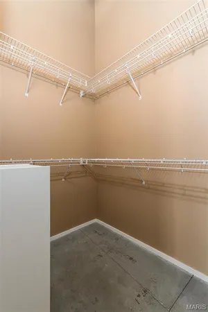 $1,500 | 1136 Washington Avenue, Unit 407, St. Louis, MO 63101