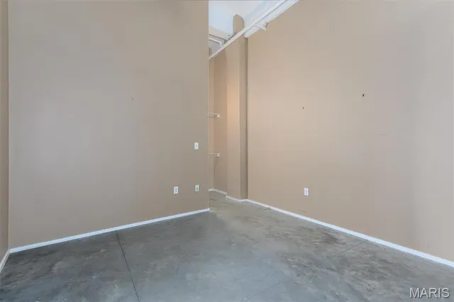 $1,600 | 1136 Washington Avenue, Unit 407, St. Louis, MO 63101