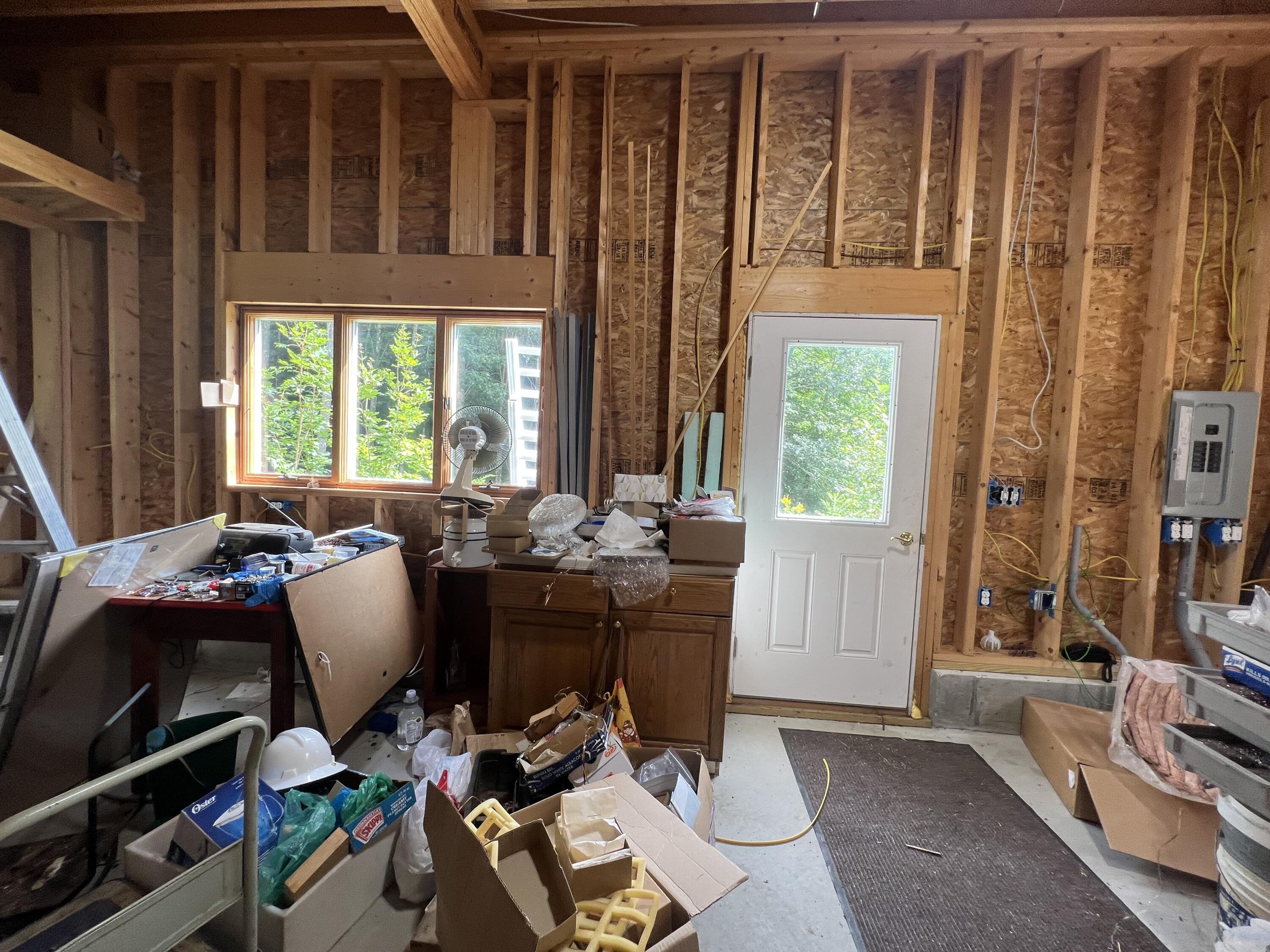 12 Garden Road Monroe, ME 04951 - Photo 55 of 92 IMG_2189