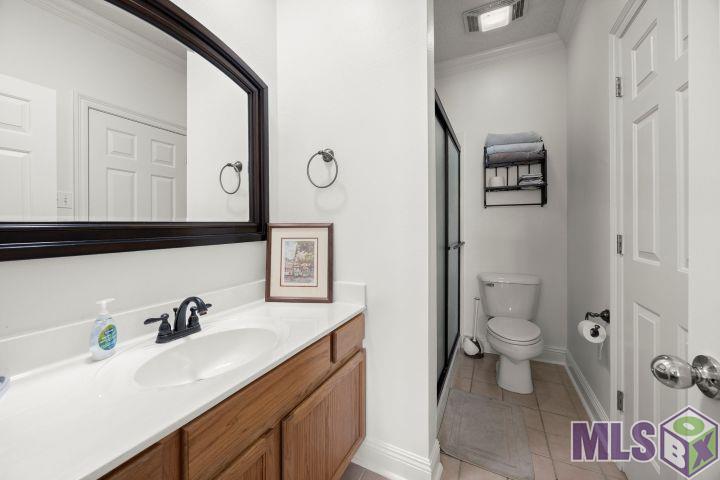 4464 Highland Road, Unit 806 Baton Rouge, LA 70808 - Photo 13 of 18
