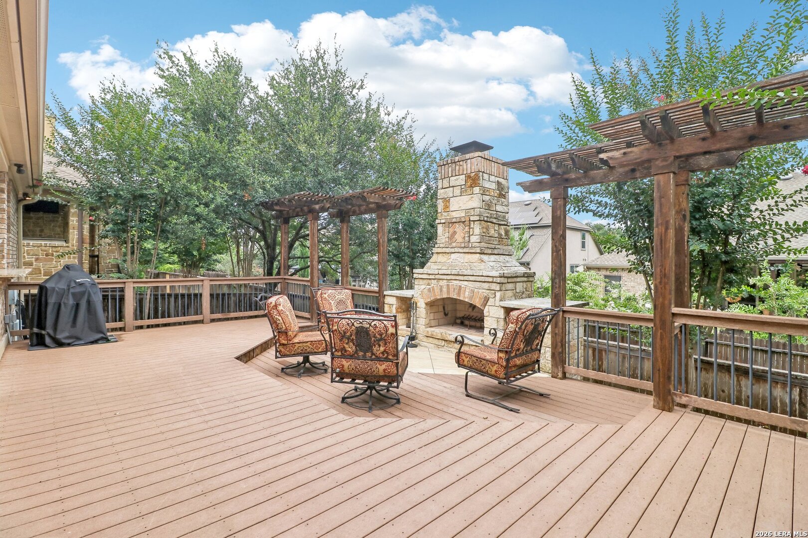 28718 Front Gate Boerne, TX 78015 - Photo 39 of 41