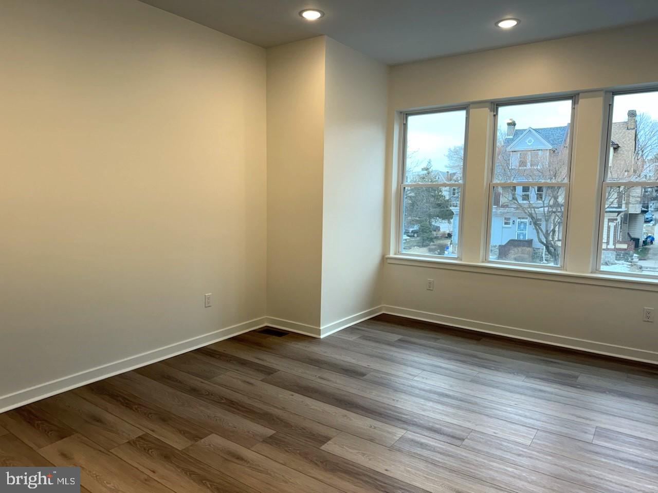 6143 Lebanon Avenue Philadelphia, PA 19151 - Photo 15 of 32 Gallery Image 15