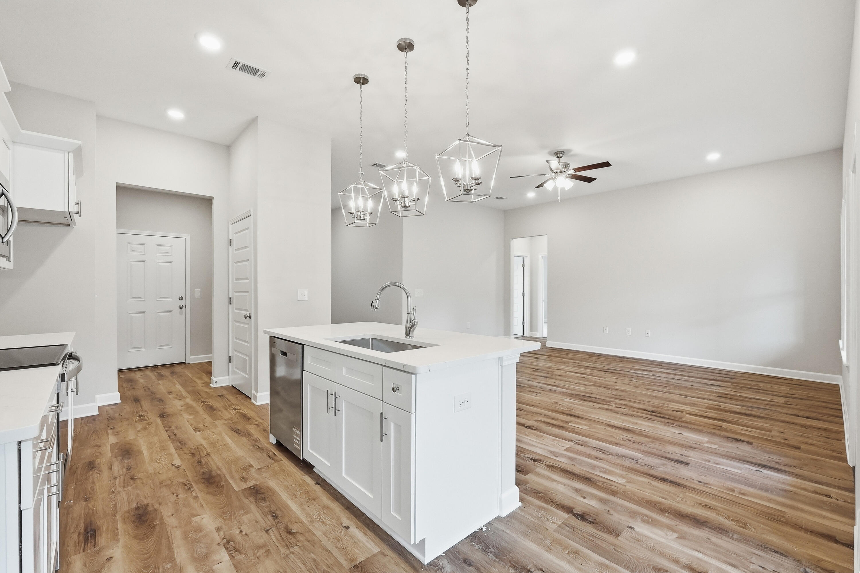 6060 John Nix Road Crestview, FL 32539 - Photo 11 of 26 1