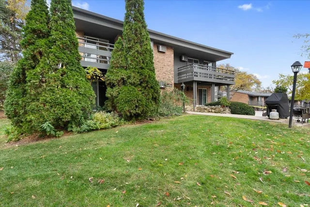 $245,000 | 6251 Charing Cross Lane, Unit D, Middleton, WI 53562