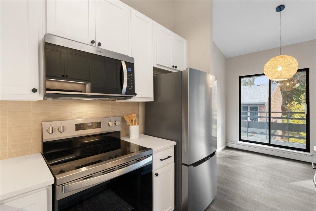 6251 Charing Cross Lane, Unit D Middleton, WI 53562 - Photo 11 of 34