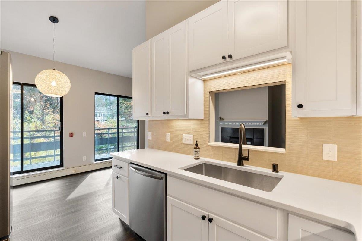 6251 Charing Cross Lane, Unit D Middleton, WI 53562 - Photo 12 of 34