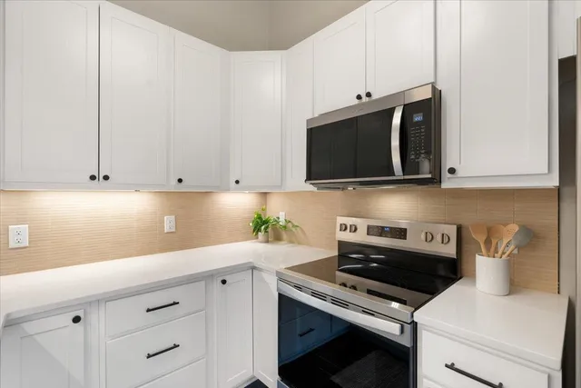 $245,000 | 6251 Charing Cross Lane, Unit D, Middleton, WI 53562