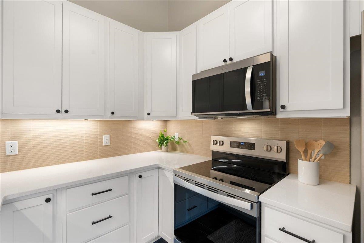 6251 Charing Cross Lane, Unit D Middleton, WI 53562 - Photo 13 of 34