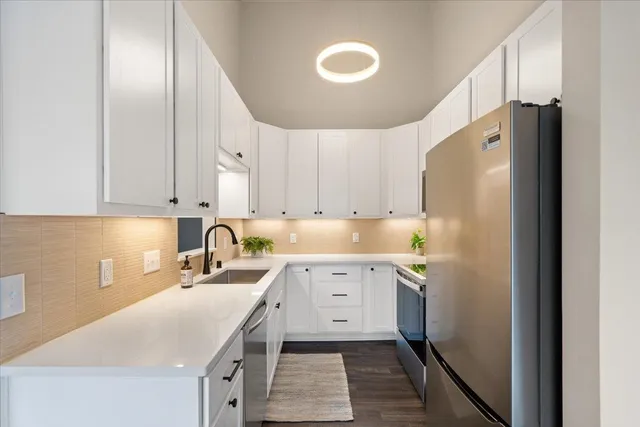 $245,000 | 6251 Charing Cross Lane, Unit D, Middleton, WI 53562