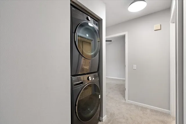 $245,000 | 6251 Charing Cross Lane, Unit D, Middleton, WI 53562