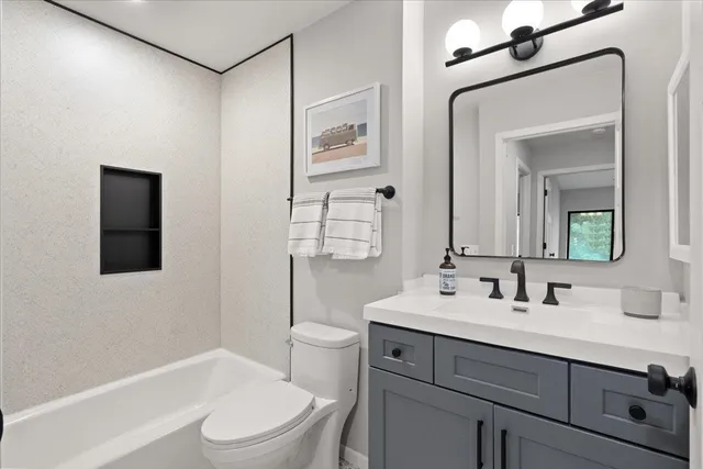 $245,000 | 6251 Charing Cross Lane, Unit D, Middleton, WI 53562