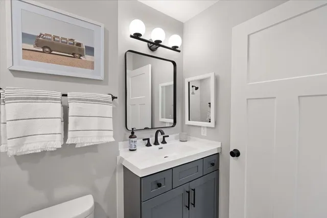 $245,000 | 6251 Charing Cross Lane, Unit D, Middleton, WI 53562