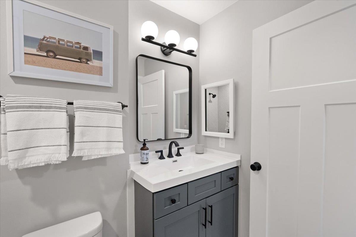 6251 Charing Cross Lane, Unit D Middleton, WI 53562 - Photo 17 of 34