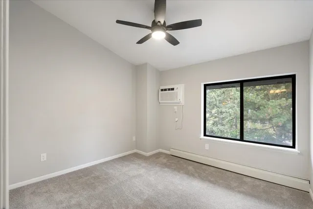 $245,000 | 6251 Charing Cross Lane, Unit D, Middleton, WI 53562