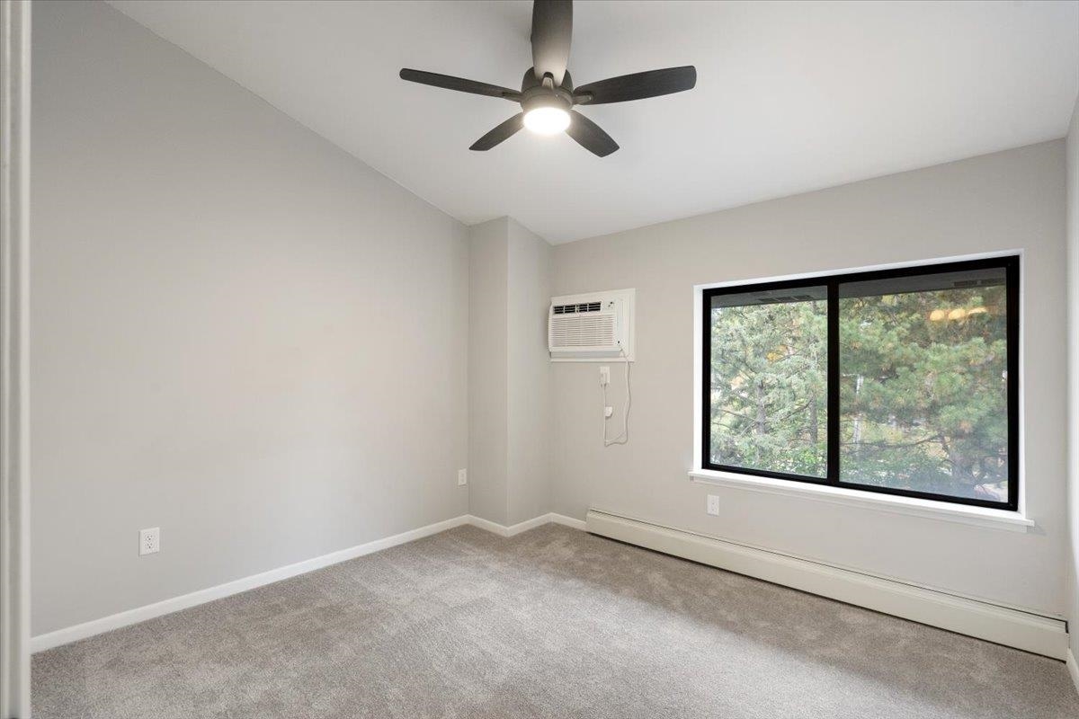 6251 Charing Cross Lane, Unit D Middleton, WI 53562 - Photo 18 of 34