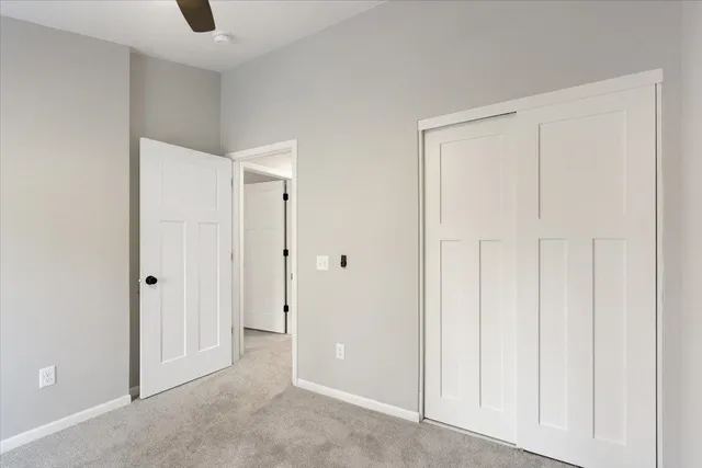 $245,000 | 6251 Charing Cross Lane, Unit D, Middleton, WI 53562