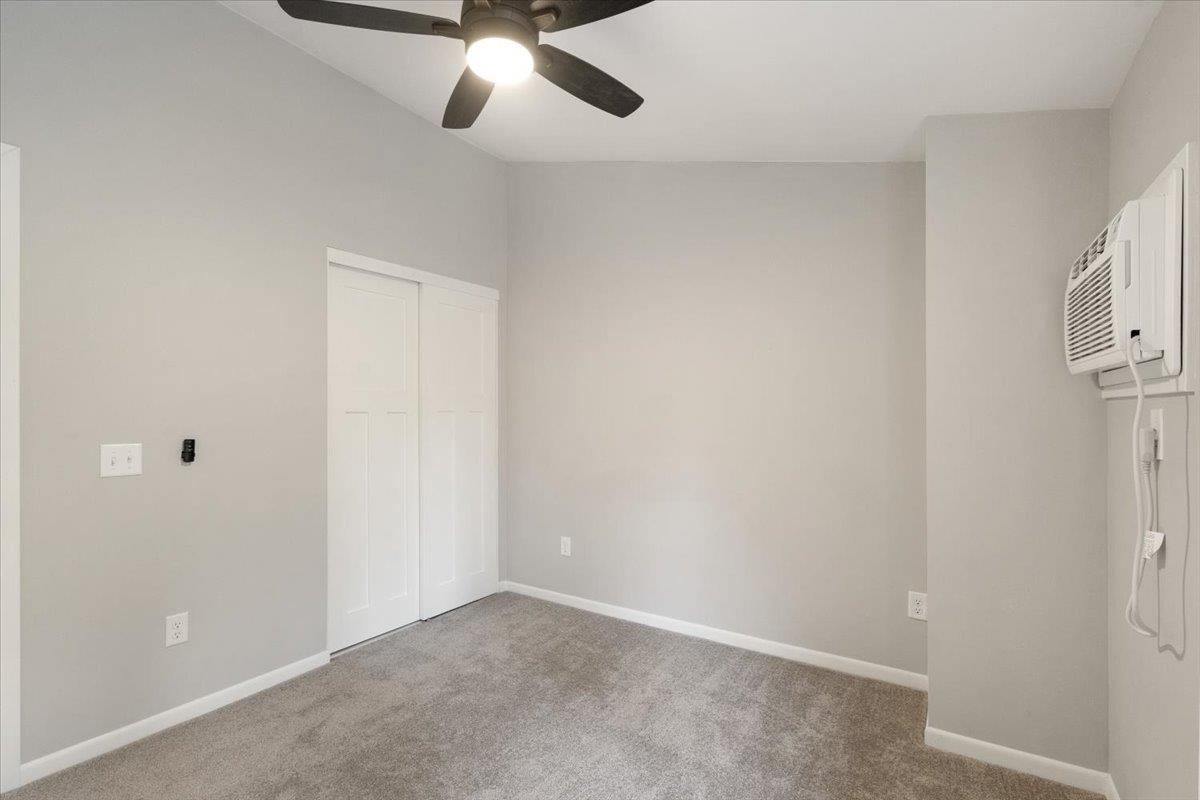 6251 Charing Cross Lane, Unit D Middleton, WI 53562 - Photo 20 of 34