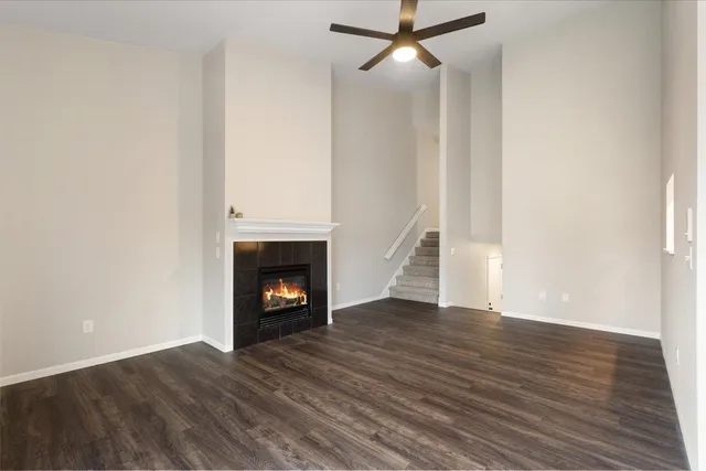 $245,000 | 6251 Charing Cross Lane, Unit D, Middleton, WI 53562