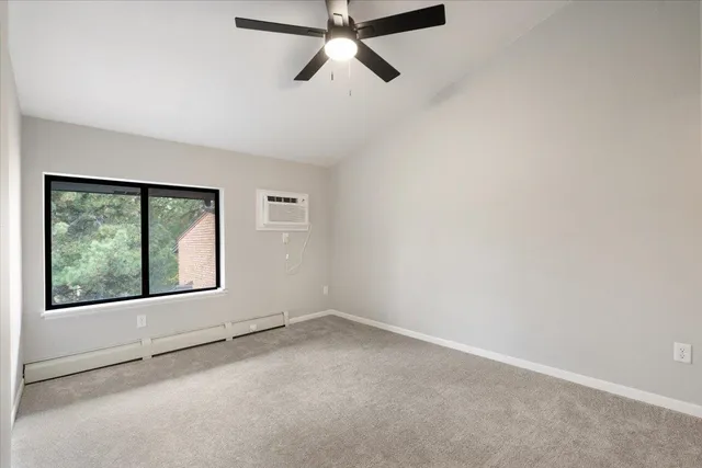 $245,000 | 6251 Charing Cross Lane, Unit D, Middleton, WI 53562