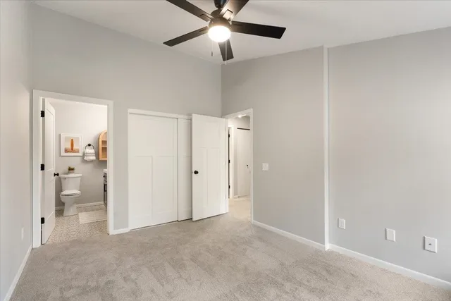 $245,000 | 6251 Charing Cross Lane, Unit D, Middleton, WI 53562