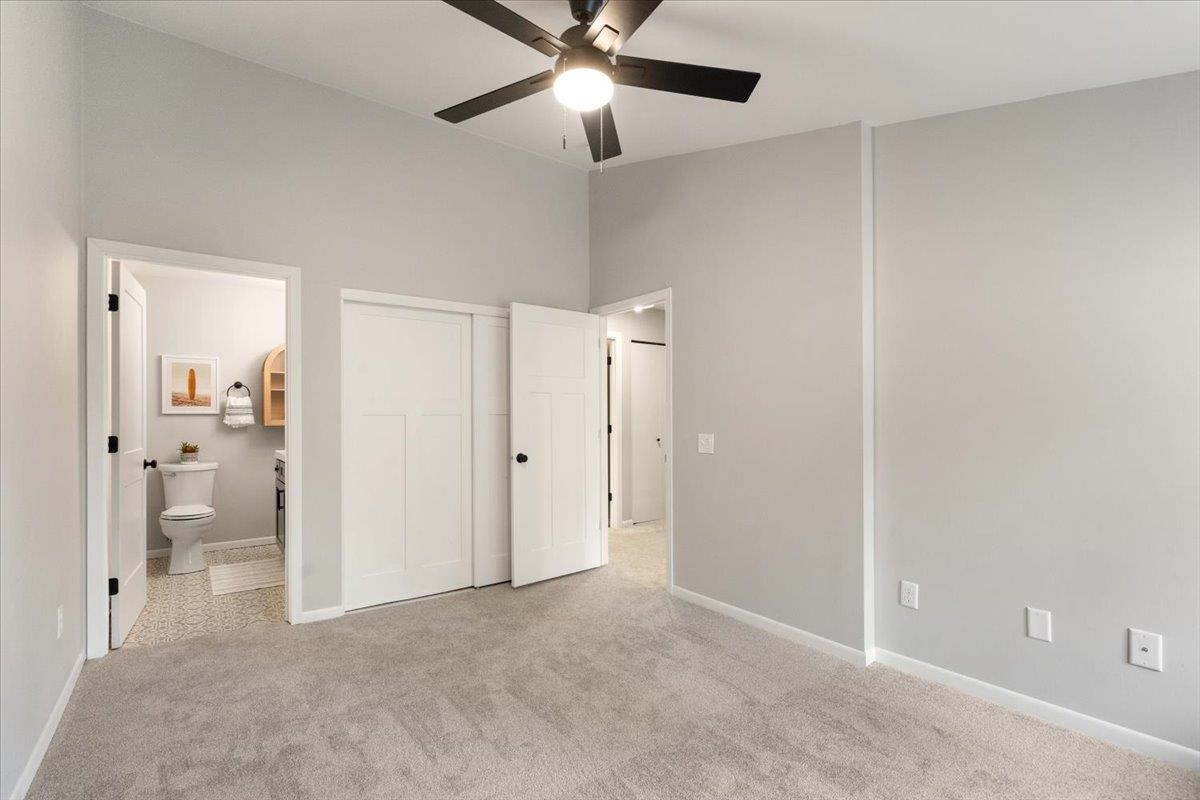 6251 Charing Cross Lane, Unit D Middleton, WI 53562 - Photo 22 of 34