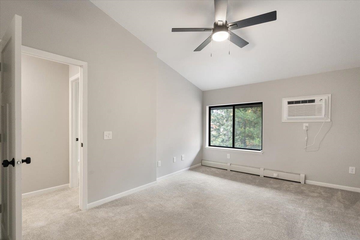 6251 Charing Cross Lane, Unit D Middleton, WI 53562 - Photo 23 of 34