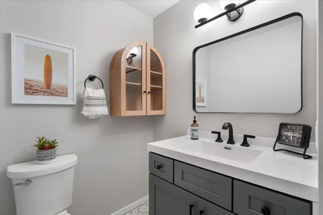 $245,000 | 6251 Charing Cross Lane, Unit D, Middleton, WI 53562