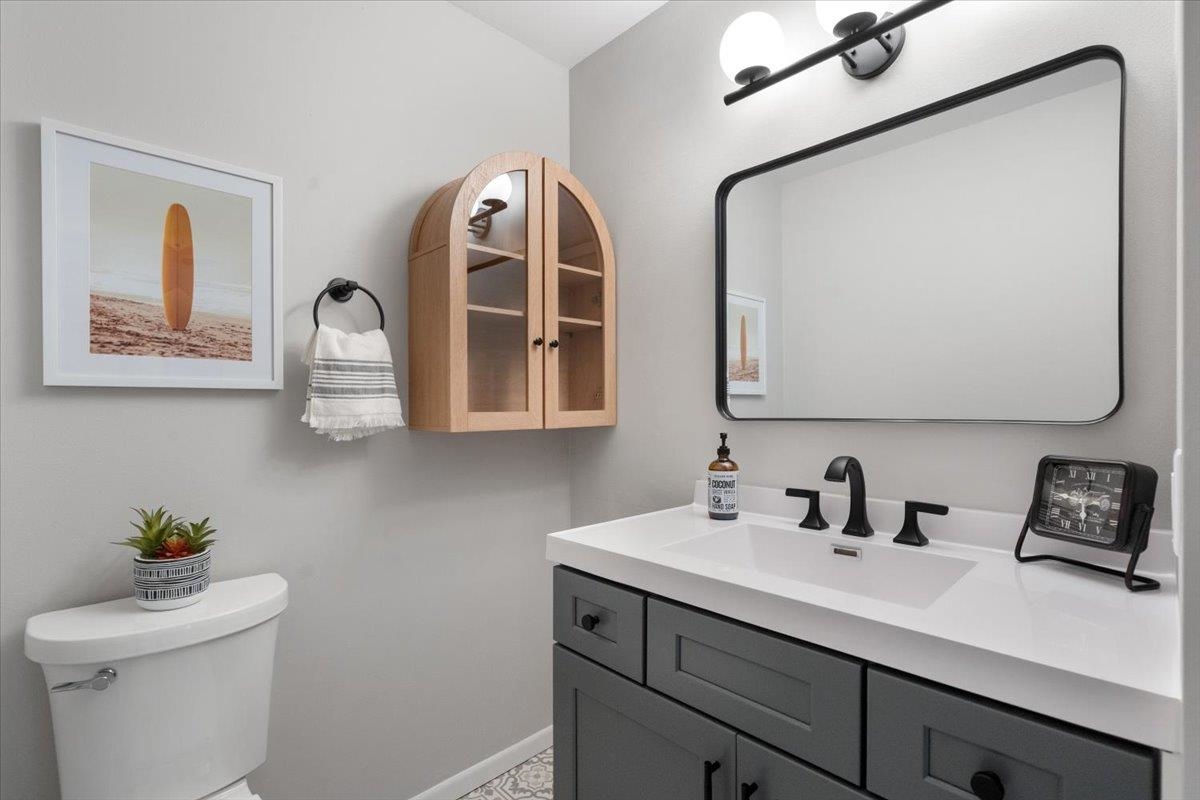 6251 Charing Cross Lane, Unit D Middleton, WI 53562 - Photo 24 of 34