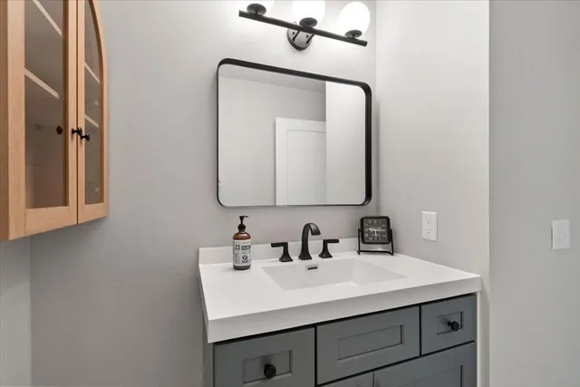 $245,000 | 6251 Charing Cross Lane, Unit D, Middleton, WI 53562