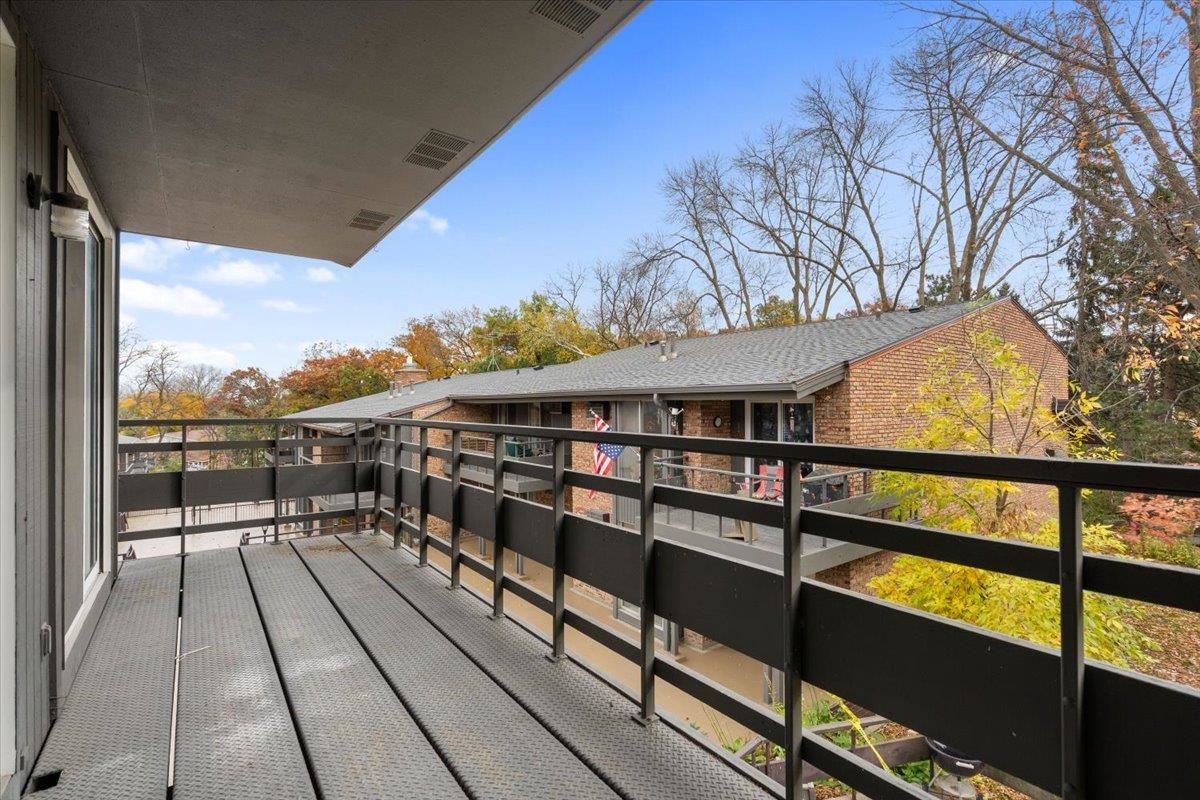 6251 Charing Cross Lane, Unit D Middleton, WI 53562 - Photo 26 of 34