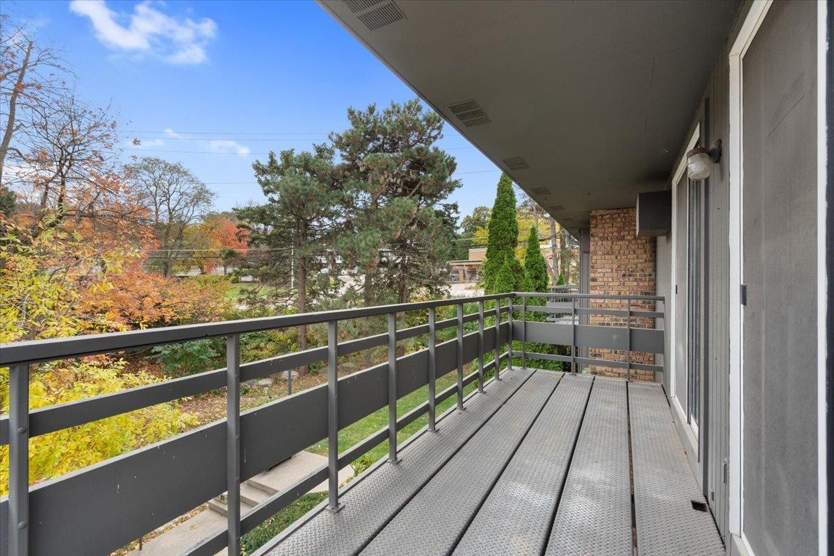 6251 Charing Cross Lane, Unit D Middleton, WI 53562 - Photo 27 of 34