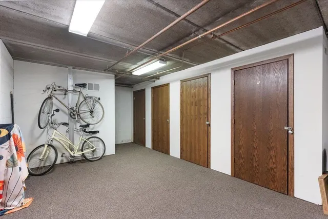 $245,000 | 6251 Charing Cross Lane, Unit D, Middleton, WI 53562