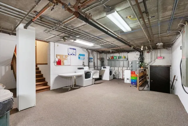 $245,000 | 6251 Charing Cross Lane, Unit D, Middleton, WI 53562