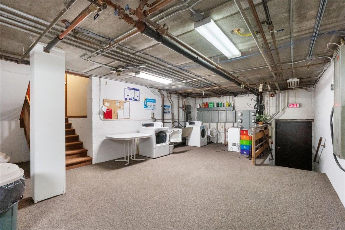 6251 Charing Cross Lane, Unit D Middleton, WI 53562 - Photo 29 of 34