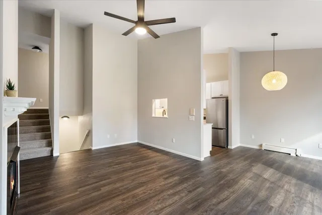 $245,000 | 6251 Charing Cross Lane, Unit D, Middleton, WI 53562