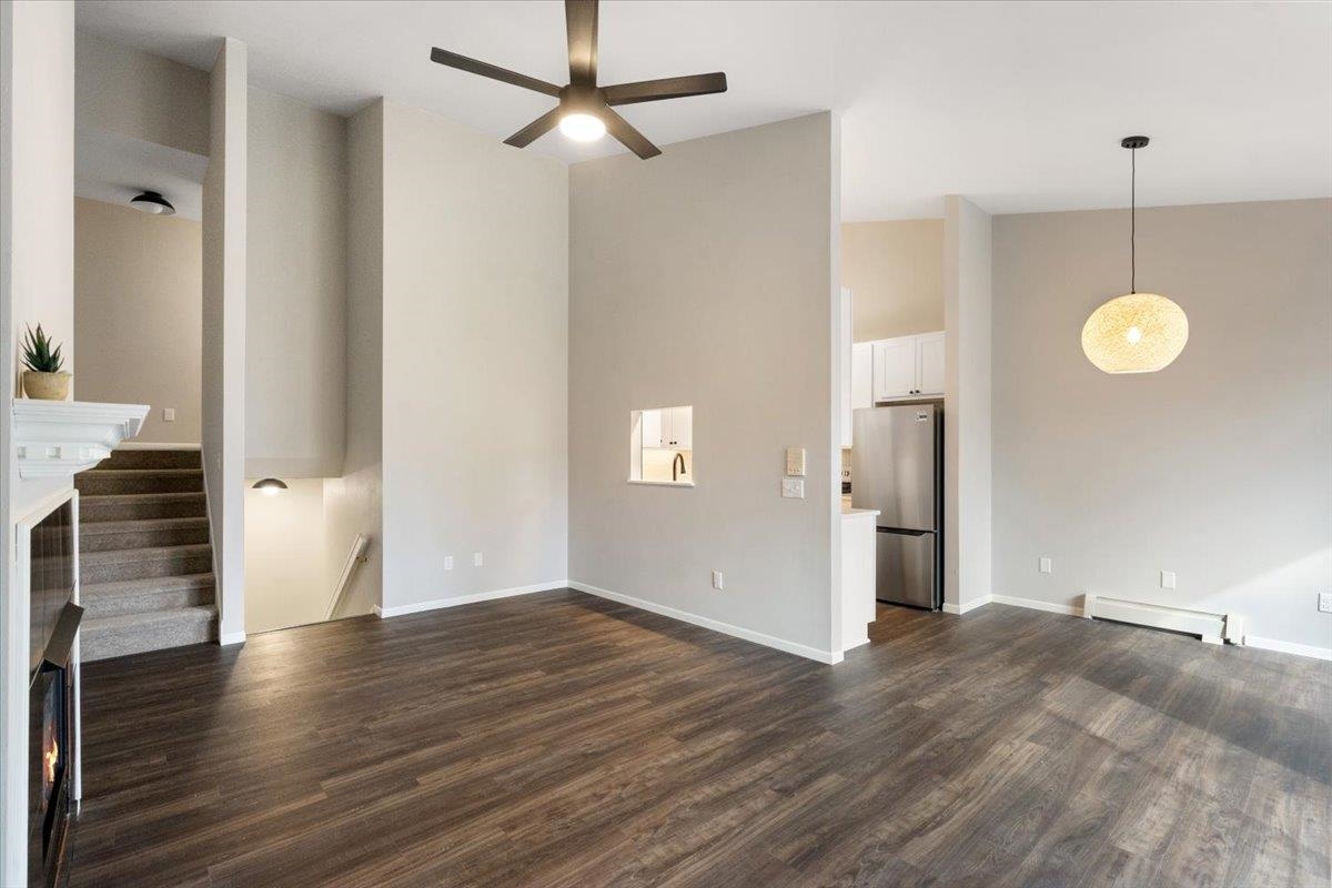 6251 Charing Cross Lane, Unit D Middleton, WI 53562 - Photo 3 of 34