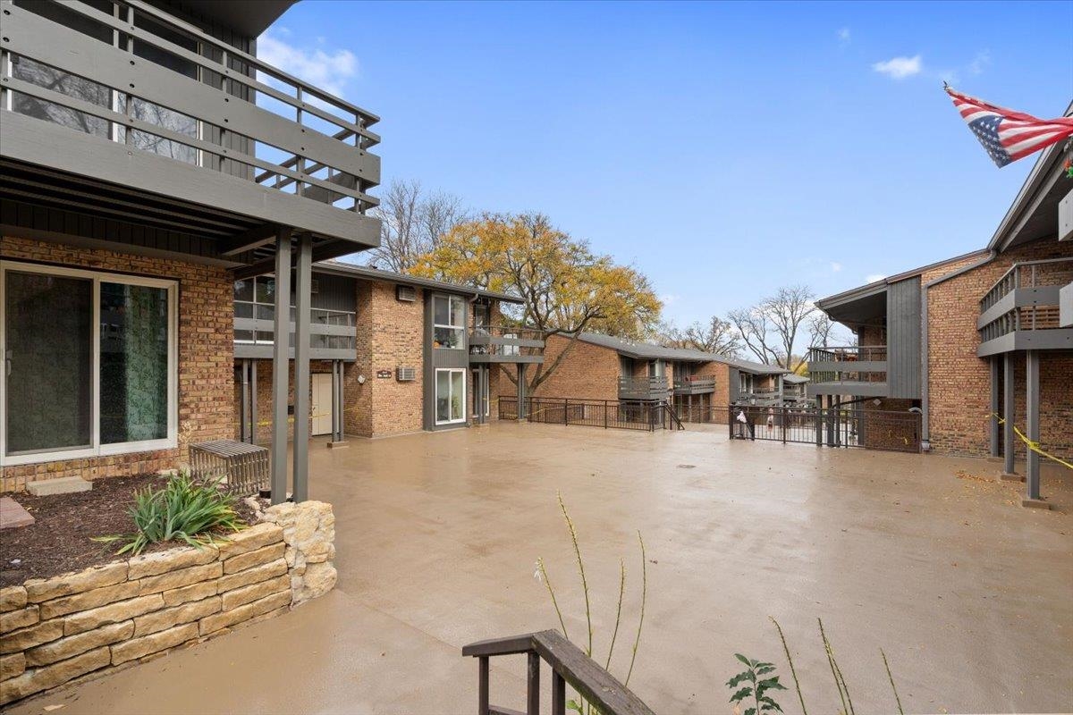 6251 Charing Cross Lane, Unit D Middleton, WI 53562 - Photo 31 of 34