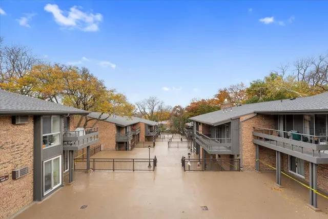 $245,000 | 6251 Charing Cross Lane, Unit D, Middleton, WI 53562