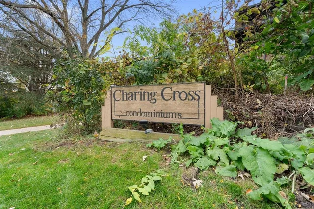 $245,000 | 6251 Charing Cross Lane, Unit D, Middleton, WI 53562
