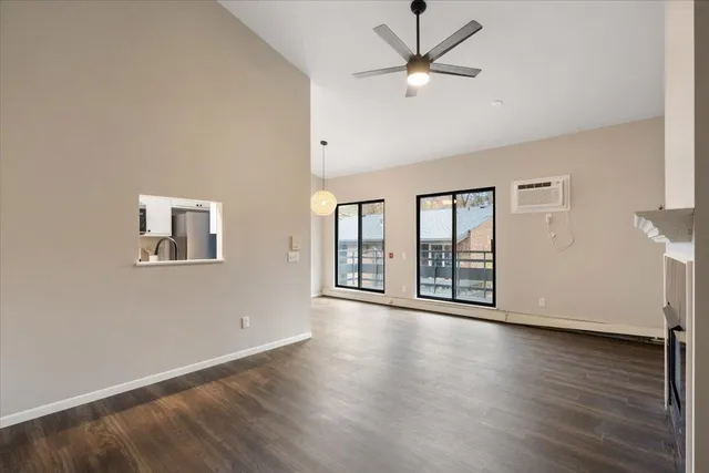 $245,000 | 6251 Charing Cross Lane, Unit D, Middleton, WI 53562